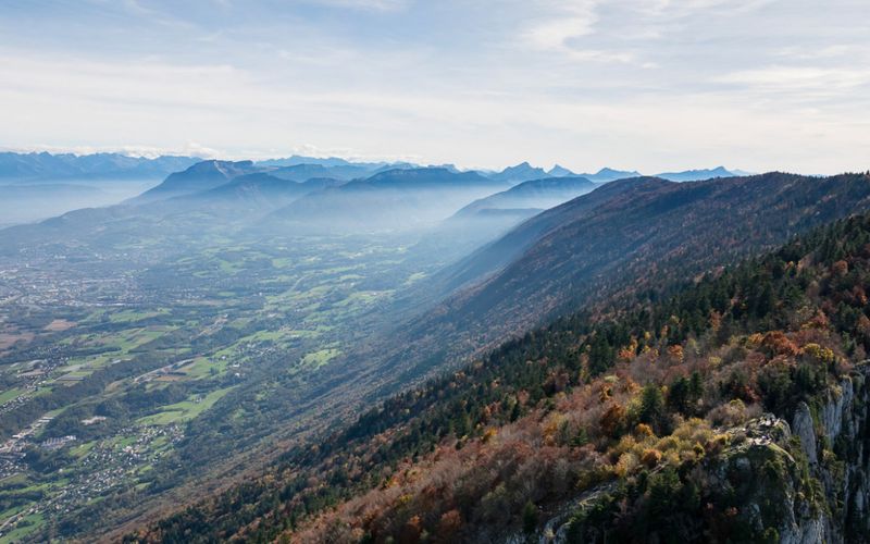 Grand Trail du Lac 2025