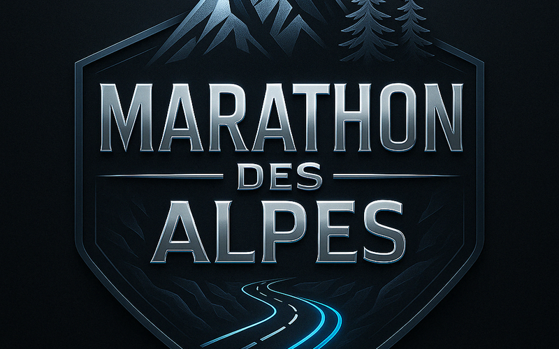 Marathon des Alpes 2026