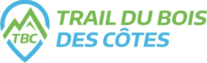 Trail du Bois des Côtes 2024