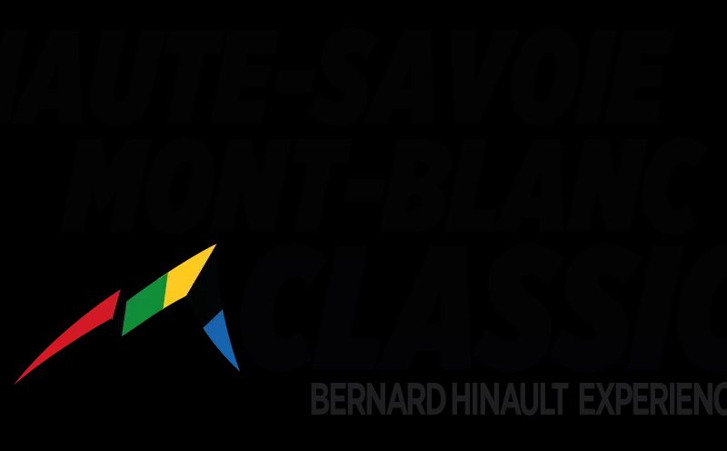 Haute-Savoie Mont-Blanc Classic - Endurance