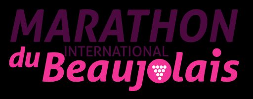 Marathon du Beaujolais AG2R La Mondiale