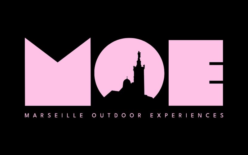 Marseille Outdoor Experiences - 12 km – Technique, ludique et intense