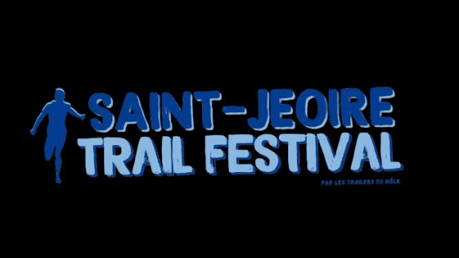 Saint-Jeoire Trail Festival - Verti'trail du Môle