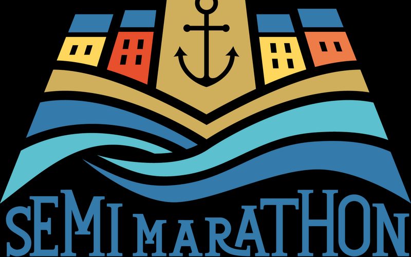 Semi-Marathon du Finistère - Course sur route 10 km