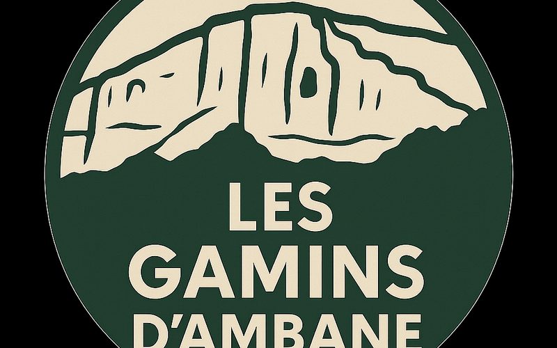 Trail d’Ambane - La Ronde