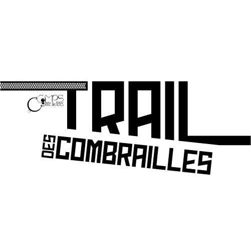 Trail des Combrailles - La Roche Pointue